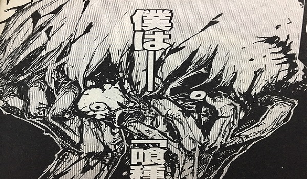 2 2
